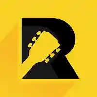 Rocksmith+ Fast Music Learning MOD APK v2.1.0 (Unlocked)