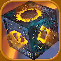 Roll for the Galaxy Mod APK (Unlimited Money) v1.0.1690
