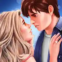 Romance Story Love and Choices Mod APK (Unlimited Money) v3.6