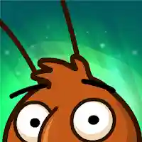 Room and a Half MOD APK v1.6.26 (Unlimited Money)