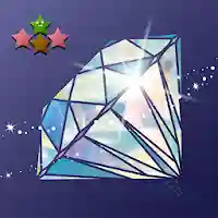 Room Escape Game: Hope Diamond MOD APK v1.0.8 (Unlimited Money)