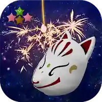 Room Escape Game: Sparkler MOD APK v1.2.2 (Unlimited Money)