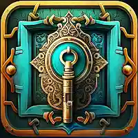 Room Escape – Moustache King MOD APK v3.0 (Unlimited Money)