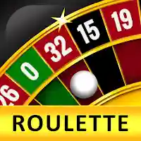 Roulette Casino Royale Mod APK (Unlimited Money) v2.4