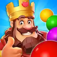 Marble Crush Blast MOD APK v1.4.5 (Unlimited Money)