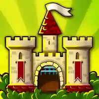 Royal Idle: Medieval Quest MOD APK v1.39 (Unlimited Money)