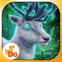 Royal Legends 1 f2p MOD APK v1.0.42 (Unlimited Money)