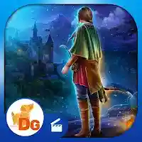 Royal Romances: Episode 1 f2p MOD APK v1.0.60 (Unlimited Money)