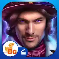 Royal Romances: Episode 6 f2p MOD APK v1.0.25 (Unlimited Money)