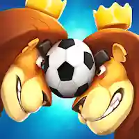 Rumble Stars Football MOD APK v2.3.5.8 (Unlimited Money)