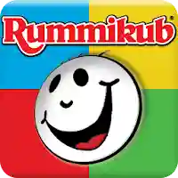 Rummikub Jr. Mod APK (Unlimited Money) v4.5.33