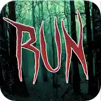 RUN – Horror Game MOD APK v1.54 (Unlimited Money)