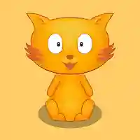 Running Cat MOD APK v1.7.26 (Unlimited Money)