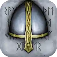 Saga of the North Wind MOD APK v1.1.10 (Unlimited Money)