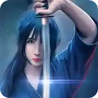Samurai Girls: City of Revenge MOD APK v2.0.6 (Unlimited Money)