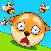 Save Balls: Brain Teaser Games MOD APK v1.39.199 (Unlimited Money)