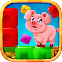 Save My Pet MOD APK v1.2.7 (Unlimited Money)