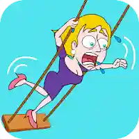 Save The Girl MOD APK v1.9.0 (Unlimited Money)