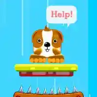 Save the pets: Animal Rescue MOD APK v101.0 (Unlimited Money)