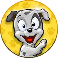 Save the Puppies Premium Mod APK (Unlimited Money) v1.5.7