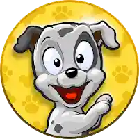 Save the Puppies TV Mod APK (Unlimited Money) v0