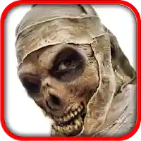 Scare Friends Scary Prank Game Mod APK (Unlimited Money) v220331