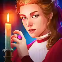 Scarlett Mysteries Mod APK (Unlimited Money) v2.4 Download