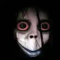 Scary Games 3d Horror Games MOD APK v1.6 (Unlimited Money)