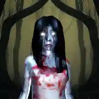 Ghost Game: Scary Ghost Killer MOD APK v3.6 (Unlimited Money)