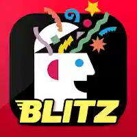 Scattergories Blitz MOD APK v2.4.0 (Unlimited Money)