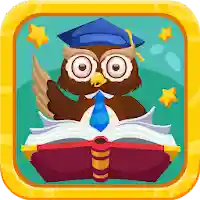 School MOD APK v1.1.1 (Unlimited Money)