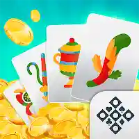 Scopa Online – Card Game MOD APK v128.1.22 (Unlimited Money)