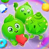 Secrets of Charmland MOD APK v1.367.10 (Unlimited Money)