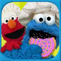 Sesame Street Alphabet Kitchen Mod APK (Unlimited Money) v2.6.2