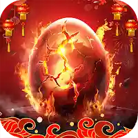 山海有妖兽(国际版) MOD APK v1.5.8 (Unlimited Money)