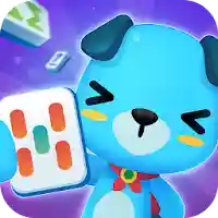 Shanghai Smash : Mahjong Mod APK (Unlimited Money) v1.3.5