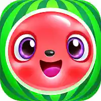 Shapes and Colors kids games Mod APK (Unlimited Money) v1.3.0