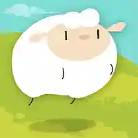 Sheep in Dream Mod APK (Unlimited Money) v1.05