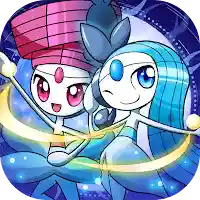 神寶聯盟：未來之戰 Mod APK (Unlimited Money) v2.1.0.0