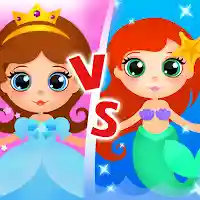 Shift Princess: Race for girls MOD APK v3.3.4 (Unlimited Money)