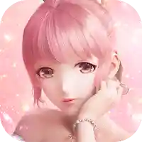 Shining Nikki-Fashion Makeover MOD APK v2.0.1516645 (Unlimited Money)