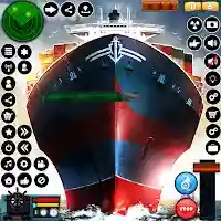 Ship Games Fish Boat MOD APK v2.9 (Unlimited Money)