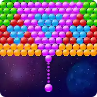 Shoot Bubble Extreme Mod APK (Unlimited Money) v8.8