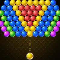 Shoot Bubbles 2 MOD APK v1.4.0 (Unlimited Money)