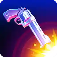Shoot Up – Multiplayer game Mod APK (Unlimited Money) v1.4.5