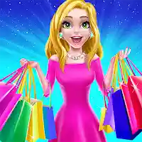 Shopping Mall Girl MOD APK v2.6.3 (Unlimited Money)