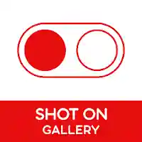 ShotOn Stamp on Gallery MOD APK v1.3.8 (Unlocked)