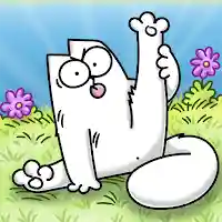 Simon’s Cat Crunch Time MOD APK v1.69.0 (Unlimited Money)