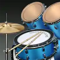 Simple Drums Basic – Drum Set MOD APK v1.3.9 (Unlocked)