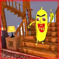 Sinister Sausage Man Run Game MOD APK v6.8 (Unlimited Money)